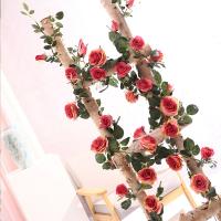 uploads/erp/collection/images/Home Garden/CongDing/XU0611801/img_b/XU0611801_img_b_3